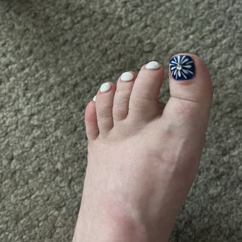 Aloha Nails by TN - Nail Salons Near Me - Winnipeg, Manitoba Aloha Nails by TN - Nail Salons Near Me - Winnipeg, Manitoba