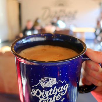 Dirtbag Café - Mocha (5.25) - Cafes Near Me - Edmonton, Alberta Dirtbag Café - Mocha (5.25) - Cafes Near Me - Edmonton, Alberta