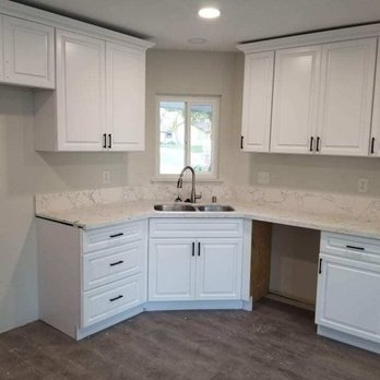 W.A General Remodeling and Demolition - Kitchen remodel - Demolition Services Near Me W.A General Remodeling and Demolition - Kitchen remodel - Demolition Services Near Me