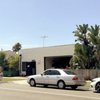 Carlsbad Village Mercedes Volvo & BMW gift card
