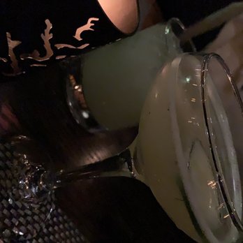 O-Ku - Japanese Near Me - Atlanta, Georgia