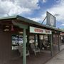 Dos Amigos Fly Shop and Tackle