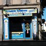 Photo of L'Assiette Tunisienne