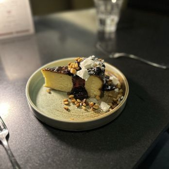 Constantine - Mediterranean Near Me - Toronto, Ontario