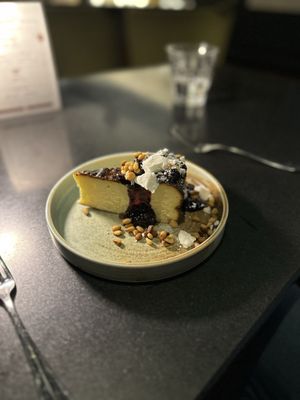 Constantine Toronto by null