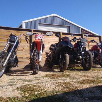 Mikeys Motorcycles - Motorcycle Repair Near Me - Martindale, Texas Mikeys Motorcycles - Motorcycle Repair Near Me - Martindale, Texas