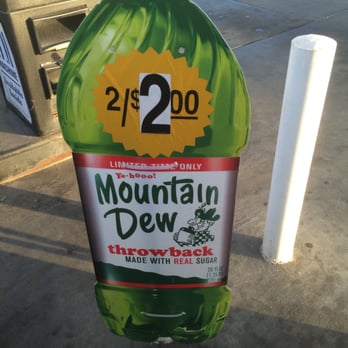 Liberty Oil Inc - Dew the dew - Gas Stations Near Me - Oceanside, California Liberty Oil Inc - Dew the dew - Gas Stations Near Me - Oceanside, California