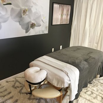 JustinCredible Massage - Mobile Massage Therapist - Massage Near Me - San Diego, California JustinCredible Massage - Mobile Massage Therapist - Massage Near Me - San Diego, California
