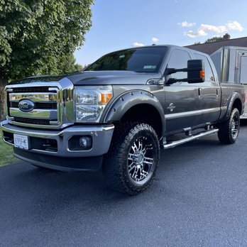 Al's Detailing - Car Dealers Near Me - Liverpool, New York Al's Detailing - Car Dealers Near Me - Liverpool, New York