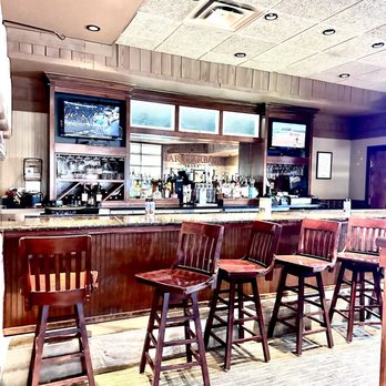 Red Lobster - Bar - Seafood Near Me - West Omaha, Nebraska Red Lobster - Bar - Seafood Near Me - West Omaha, Nebraska