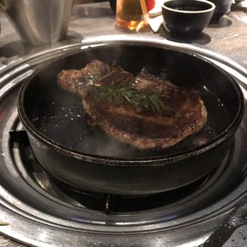 TK92 Korean BBQ - Korean Near Me - San Gabriel, California TK92 Korean BBQ - Korean Near Me - San Gabriel, California