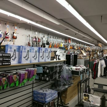 Victor Litz Music Center - Local place to rent music instruments - Musical Instruments & Teachers Near Me - Gaithersburg, Maryland Victor Litz Music Center - Local place to rent music instruments - Musical Instruments & Teachers Near Me - Gaithersburg, Maryland
