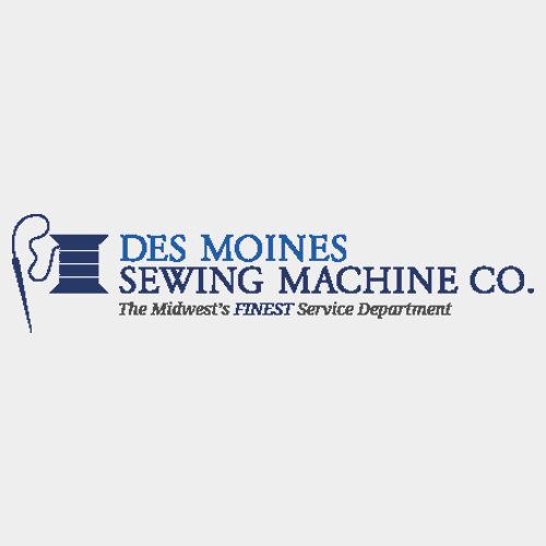 DES MOINES SEWING MACHINE Updated April 2024 77 College Ave, Des