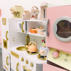 Tiny Toddler Soft Play
