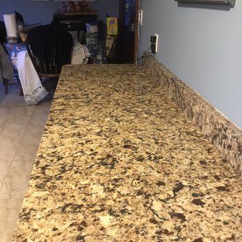 Forever Kitchen & Bath - Kitchen & Bath Near Me - Hicksville, New York