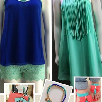Nana Boutique - Shopping Centers Near Me - Barceloneta, Puerto Rico Nana Boutique - Shopping Centers Near Me - Barceloneta, Puerto Rico