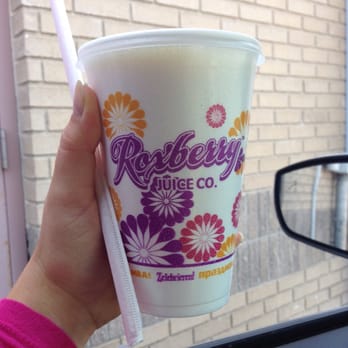 Roxberry Juice - Juice Bars & Smoothies Near Me - Murray, Utah Roxberry Juice - Juice Bars & Smoothies Near Me - Murray, Utah