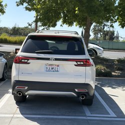 Los Gatos Pediatric Urgent Care