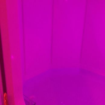Float Evolution - Float Spa Near Me - Redlands, California Float Evolution - Float Spa Near Me - Redlands, California