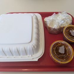 Henrietta Hots