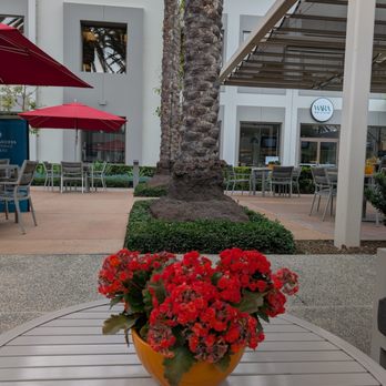 Wara Bistro - exterior - Breakfast & Brunch Near Me - Irvine, California Wara Bistro - exterior - Breakfast & Brunch Near Me - Irvine, California