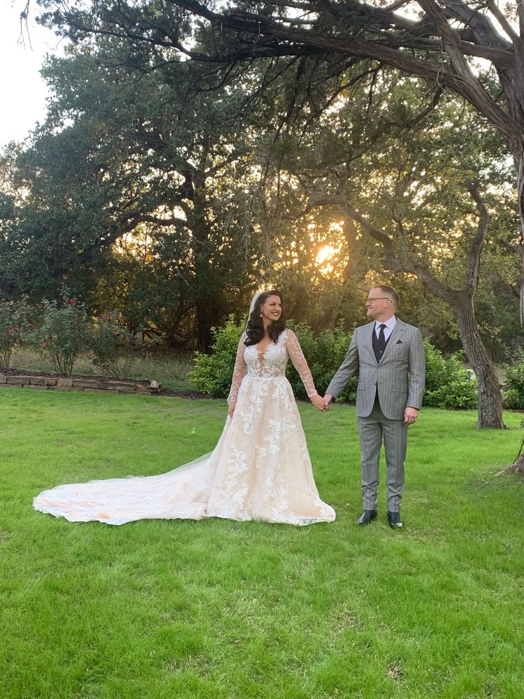 Jill Robin Payne - grief counselor in Houston, TX