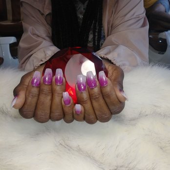 Tami's - Love my nails. Tami is awesome - Nail Salons Near Me - Long Beach, California Tami's - Love my nails. Tami is awesome - Nail Salons Near Me - Long Beach, California