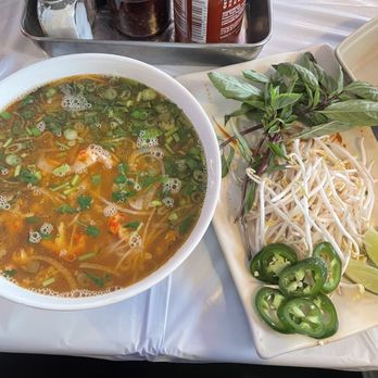Houston Crawfish & Seafood - Pho - Seafood Near Me - Houston, Texas Houston Crawfish & Seafood - Pho - Seafood Near Me - Houston, Texas