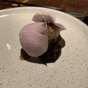 Matsu - Japanese Near Me - Oceanside, California