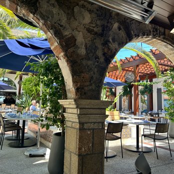 Saint - Italian Near Me - St. Augustine, Florida Saint - Italian Near Me - St. Augustine, Florida