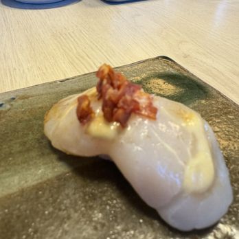 Tare - Sushi Bars Near Me - Austin, Texas
