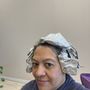 Photo of Jeannie's Hair Village