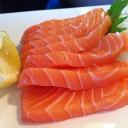 Avana Sushi 2
