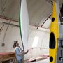Photo of Lincoln Canoe & Kayak