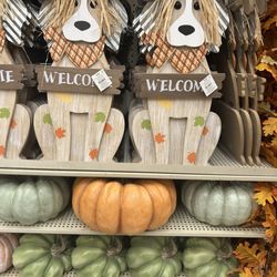 Hobby Lobby