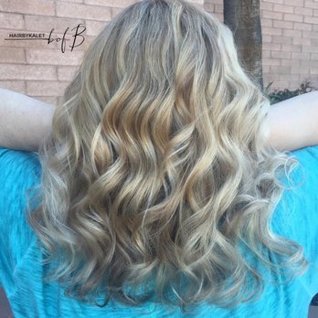 D'ambrosio's Salon - Hair Salons Near Me - Scottsdale, Arizona D'ambrosio's Salon - Hair Salons Near Me - Scottsdale, Arizona