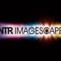 NTR Imagescapes