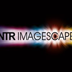 NTR Imagescapes - NTR Imagescapes logo.