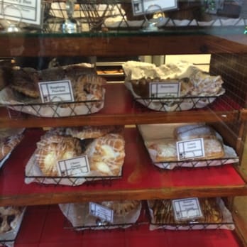 Some Crust Bakery - Bakeries Near Me - Claremont, California Some Crust Bakery - Bakeries Near Me - Claremont, California
