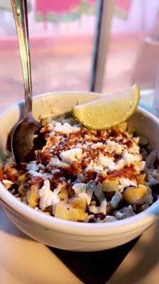 Gabriela's South Austin by null