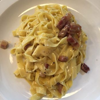 Padella - Padella's delicious Carbonara - Italian Near Me - London, XGL Padella - Padella's delicious Carbonara - Italian Near Me - London, XGL