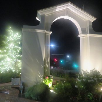 Memorial Arch - Memorial Arch, Saratoga, ca - Landmarks & Historical Buildings Near Me - Saratoga, California Memorial Arch - Memorial Arch, Saratoga, ca - Landmarks & Historical Buildings Near Me - Saratoga, California