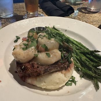 BJ's Restaurant & Brewhouse - Pizza Near Me - Brea, California BJ's Restaurant & Brewhouse - Pizza Near Me - Brea, California