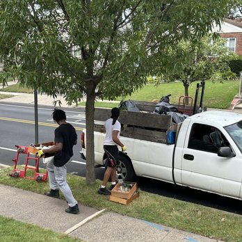 Mateusz LJ Services - Movers Near Me Mateusz LJ Services - Movers Near Me