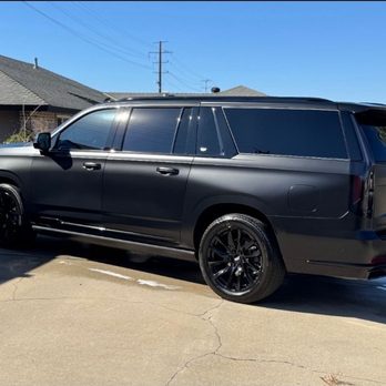 Precision Mobile Wash - Precision Wash is the only one I trust to wash my car. He is very detailed and careful with my PPF. - Auto Detailing Near Me