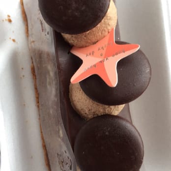 Six Ping Bakery - Cute! - Bakeries Near Me - Houston, Texas Six Ping Bakery - Cute! - Bakeries Near Me - Houston, Texas