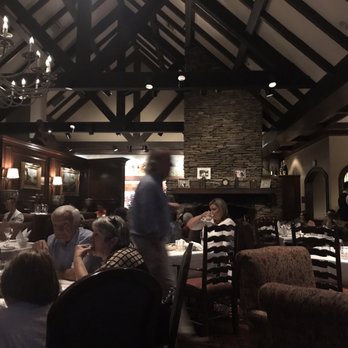 Summit House - Steakhouses Near Me - Fullerton, California Summit House - Steakhouses Near Me - Fullerton, California