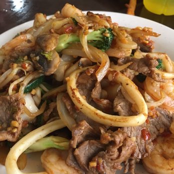 Kobe Sushi Buffet - Sushi Bars Near Me - Modesto, California Kobe Sushi Buffet - Sushi Bars Near Me - Modesto, California