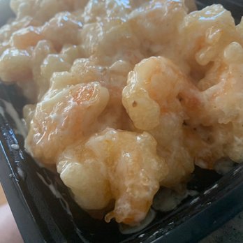 King Chef - Coconut Shrimp - Chinese Near Me - Woodbridge Township, New Jersey King Chef - Coconut Shrimp - Chinese Near Me - Woodbridge Township, New Jersey