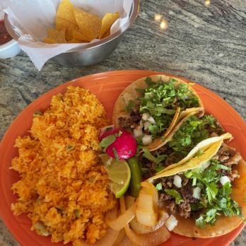 Juancito’s Tacos - Food Trucks Near Me - Stuart, Florida Juancito’s Tacos - Food Trucks Near Me - Stuart, Florida